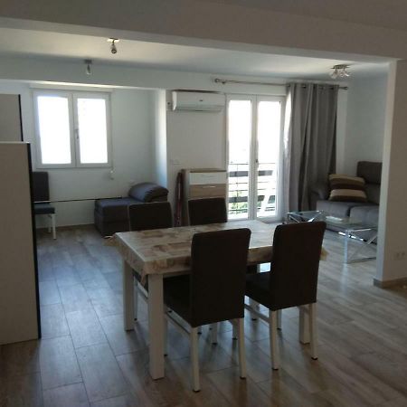 Apartamento Berenguer Cullera Dış mekan fotoğraf